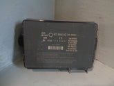 Discovery 4 Keyless Control Module AH22-19H440-AG Land Rover 2009 to 2013